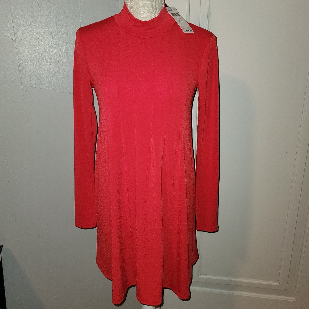 BCBG Dress